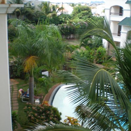 Best Holiday Beach Apartment Flic en Flac Luaran gambar
